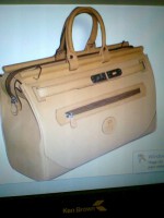 /album/carteras-cuero/foto1212-copia-jpg/